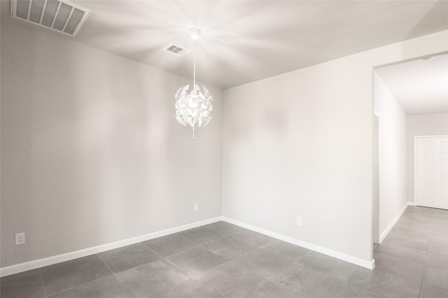 5426 Redwood Summit Ln, Katy, TX 77449 - photo 12