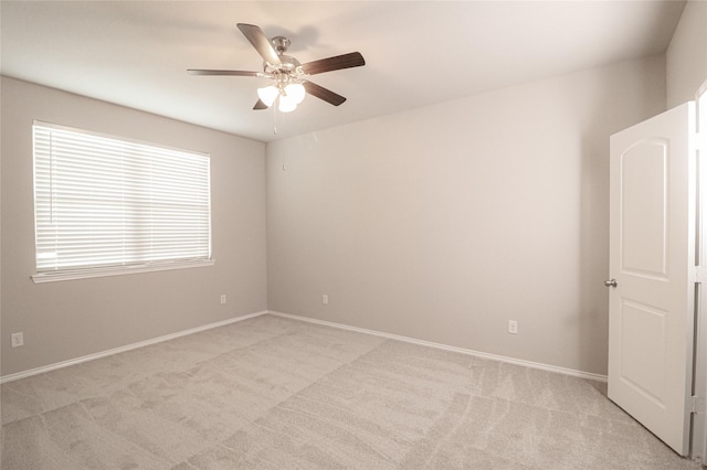 5426 Redwood Summit Ln, Katy, TX 77449 - photo 18