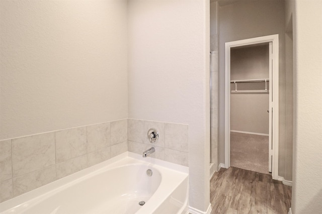 5426 Redwood Summit Ln, Katy, TX 77449 - photo 20