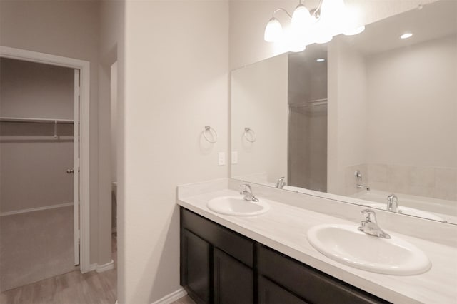 5426 Redwood Summit Ln, Katy, TX 77449 - photo 19