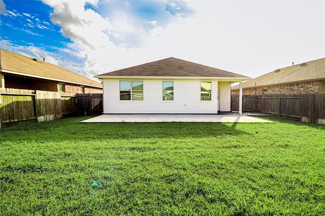5426 Redwood Summit Ln, Katy, TX 77449 - photo 22