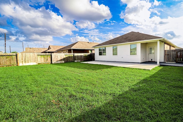 5426 Redwood Summit Ln, Katy, TX 77449 - photo 23