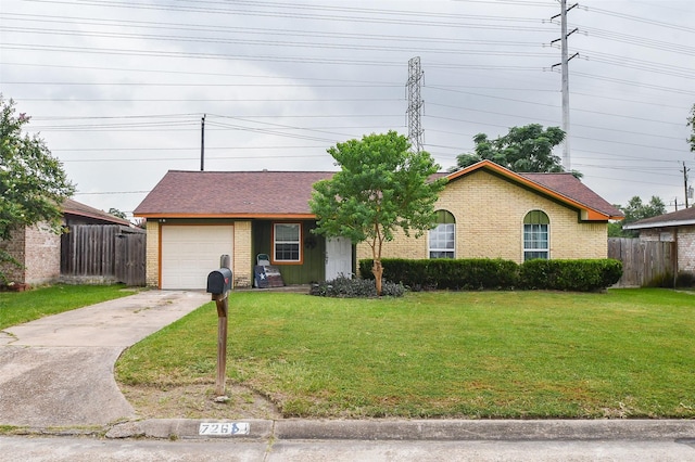726 Brookview St, Channelview, TX 77530 - photo 2