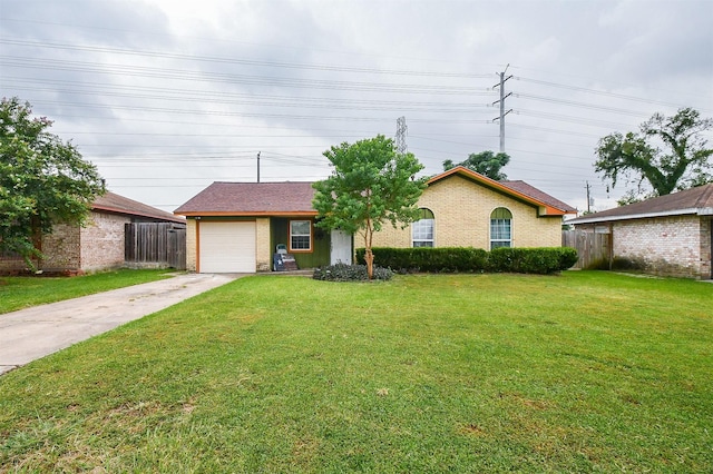 726 Brookview St, Channelview, TX 77530 - photo 3