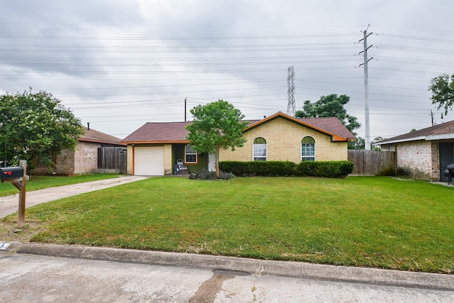 726 Brookview St, Channelview, TX 77530 - photo 4
