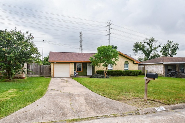 726 Brookview St, Channelview, TX 77530 - photo 5
