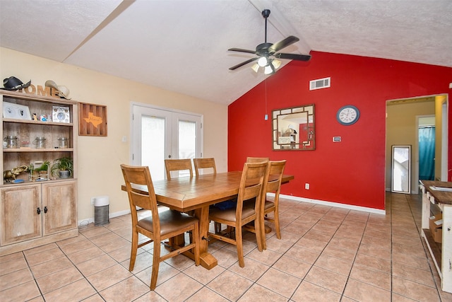 726 Brookview St, Channelview, TX 77530 - photo 6