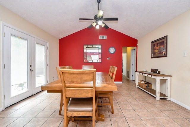 726 Brookview St, Channelview, TX 77530 - photo 7