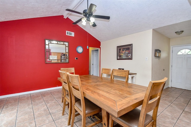726 Brookview St, Channelview, TX 77530 - photo 8