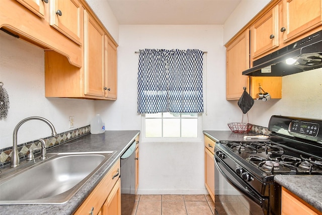 726 Brookview St, Channelview, TX 77530 - photo 12