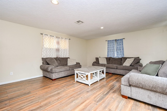 726 Brookview St, Channelview, TX 77530 - photo 14