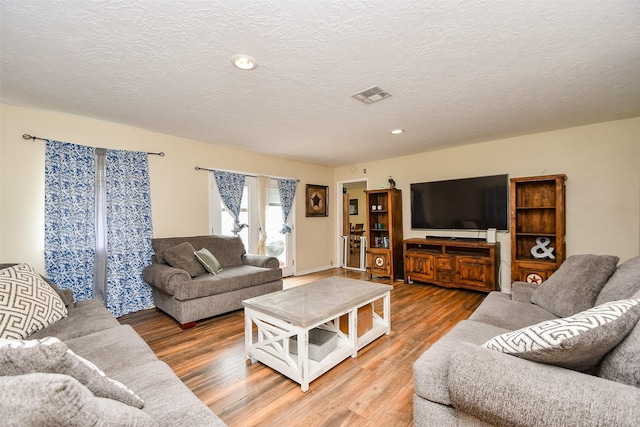 726 Brookview St, Channelview, TX 77530 - photo 16