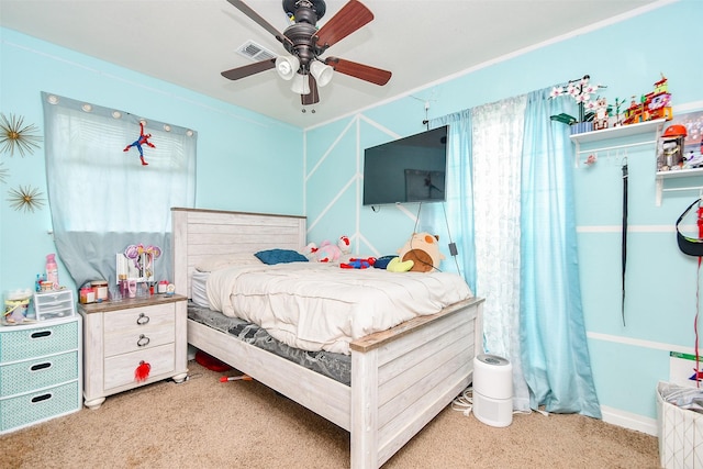 726 Brookview St, Channelview, TX 77530 - photo 18