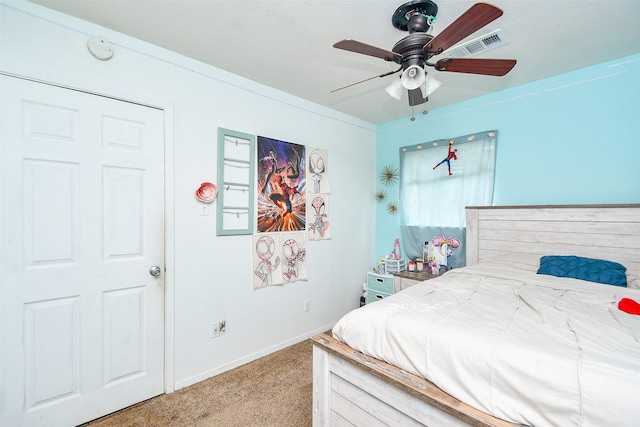 726 Brookview St, Channelview, TX 77530 - photo 19