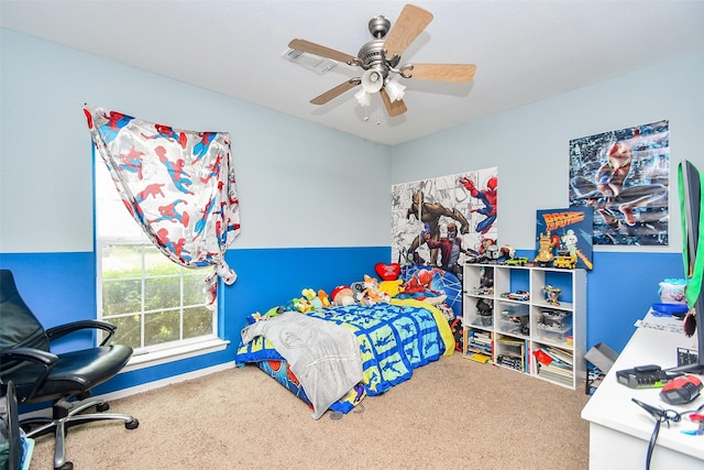 726 Brookview St, Channelview, TX 77530 - photo 20