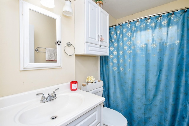 726 Brookview St, Channelview, TX 77530 - photo 22