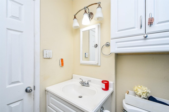 726 Brookview St, Channelview, TX 77530 - photo 23