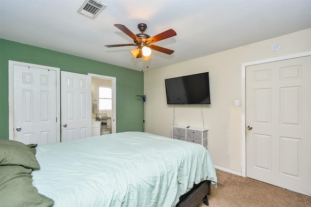 726 Brookview St, Channelview, TX 77530 - photo 25