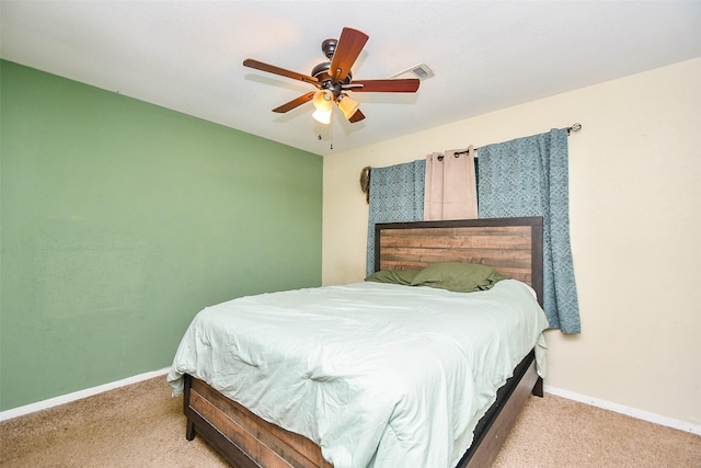 726 Brookview St, Channelview, TX 77530 - photo 26