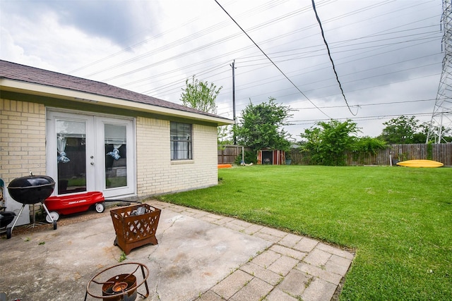 726 Brookview St, Channelview, TX 77530 - photo 28