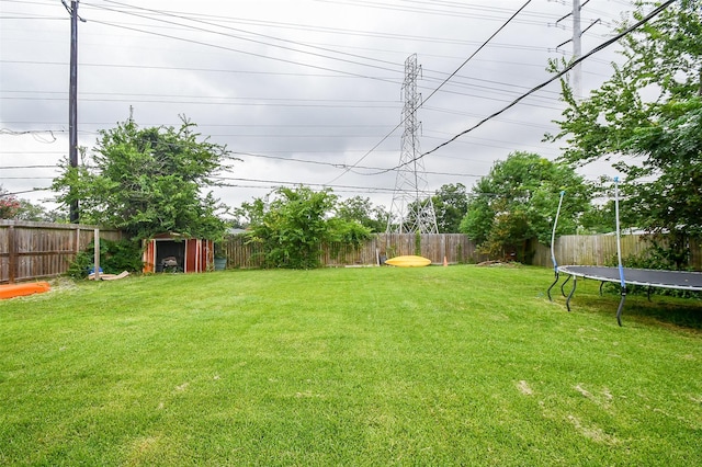 726 Brookview St, Channelview, TX 77530 - photo 29