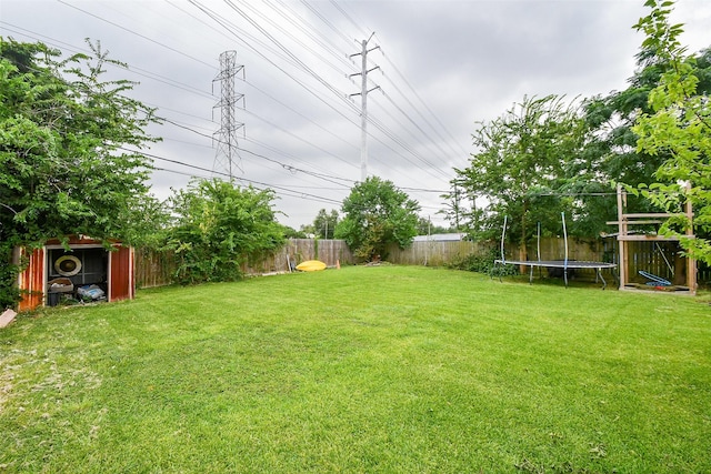 726 Brookview St, Channelview, TX 77530 - photo 30