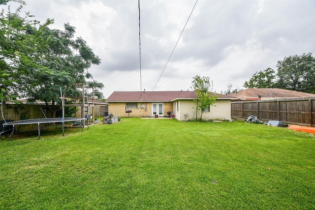 726 Brookview St, Channelview, TX 77530 - photo 31