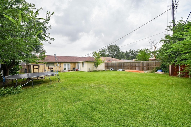 726 Brookview St, Channelview, TX 77530 - photo 32