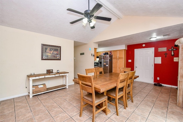 726 Brookview St, Channelview, TX 77530 - photo 9