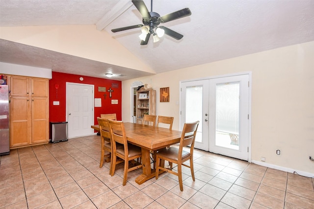726 Brookview St, Channelview, TX 77530 - photo 10