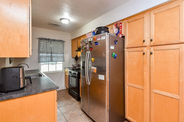726 Brookview St, Channelview, TX 77530 - photo 11