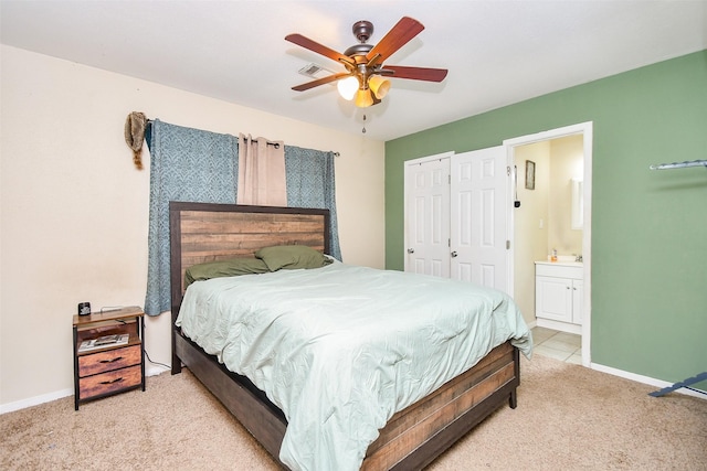 726 Brookview St, Channelview, TX 77530 - photo 24