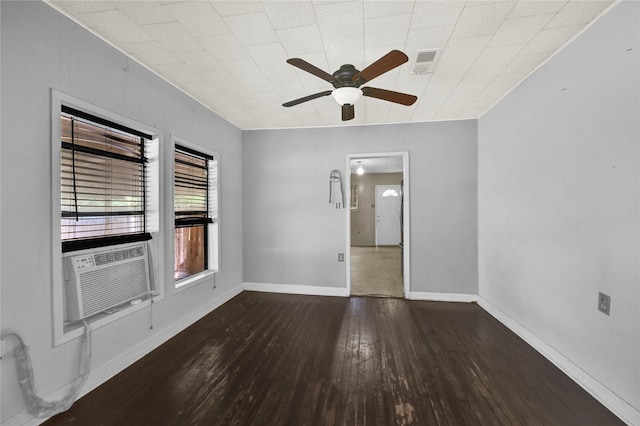 720 Yupon St, Baytown, TX 77520 - photo 5