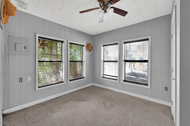 720 Yupon St, Baytown, TX 77520 - photo 8