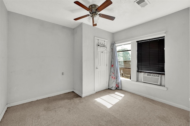 720 Yupon St, Baytown, TX 77520 - photo 11