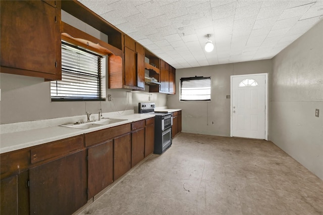 720 Yupon St, Baytown, TX 77520 - photo 12
