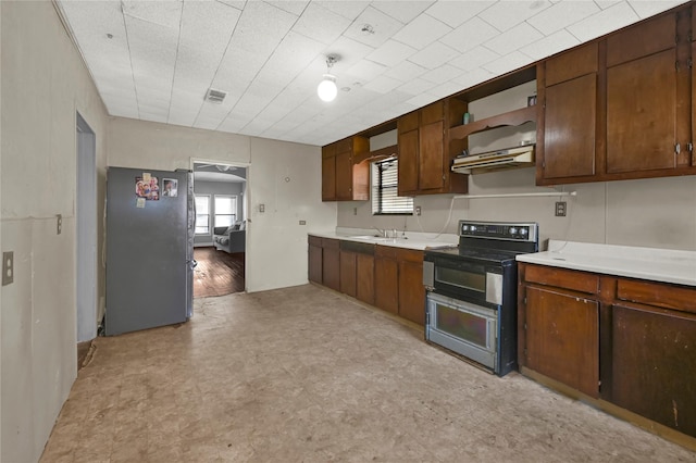 720 Yupon St, Baytown, TX 77520 - photo 13