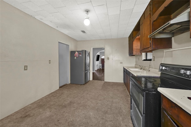 720 Yupon St, Baytown, TX 77520 - photo 14