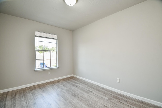 11659 Evesborough Dr, Houston, TX 77099 - photo 21