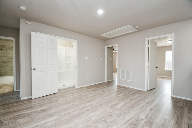 11659 Evesborough Dr, Houston, TX 77099 - photo 16