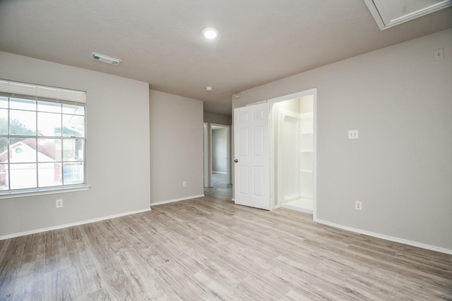 11659 Evesborough Dr, Houston, TX 77099 - photo 17
