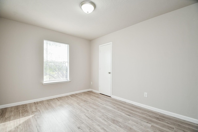 11659 Evesborough Dr, Houston, TX 77099 - photo 18