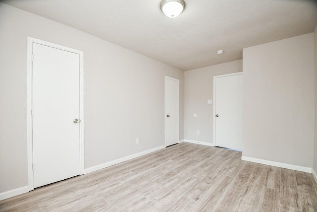 11659 Evesborough Dr, Houston, TX 77099 - photo 19