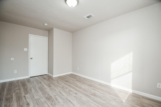 11659 Evesborough Dr, Houston, TX 77099 - photo 20