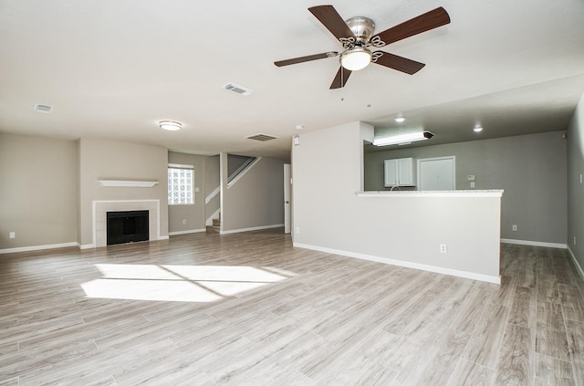 11659 Evesborough Dr, Houston, TX 77099 - photo 1