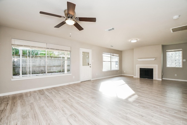 11659 Evesborough Dr, Houston, TX 77099 - photo 3