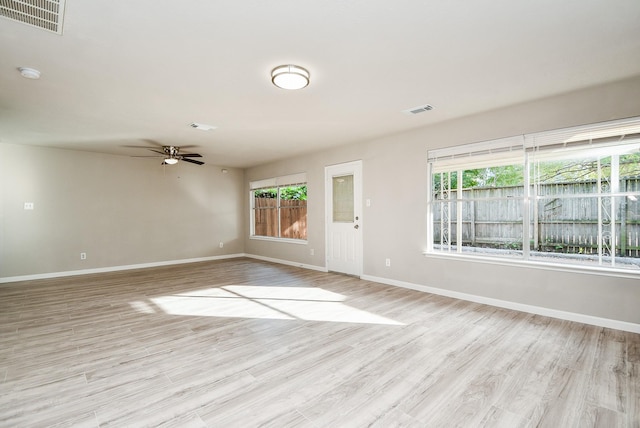 11659 Evesborough Dr, Houston, TX 77099 - photo 4