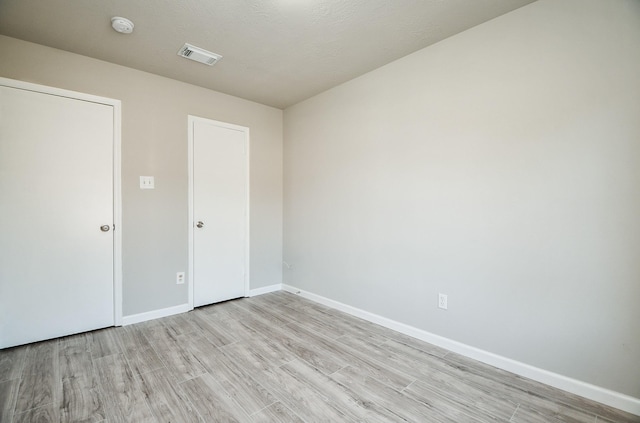 11659 Evesborough Dr, Houston, TX 77099 - photo 23
