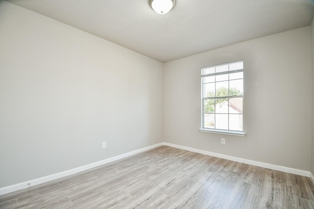 11659 Evesborough Dr, Houston, TX 77099 - photo 24