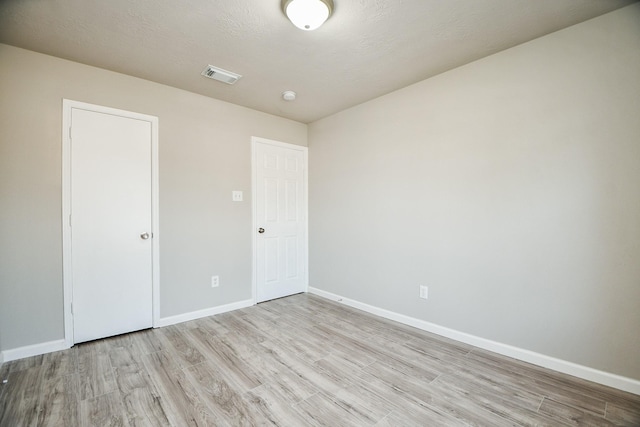 11659 Evesborough Dr, Houston, TX 77099 - photo 25
